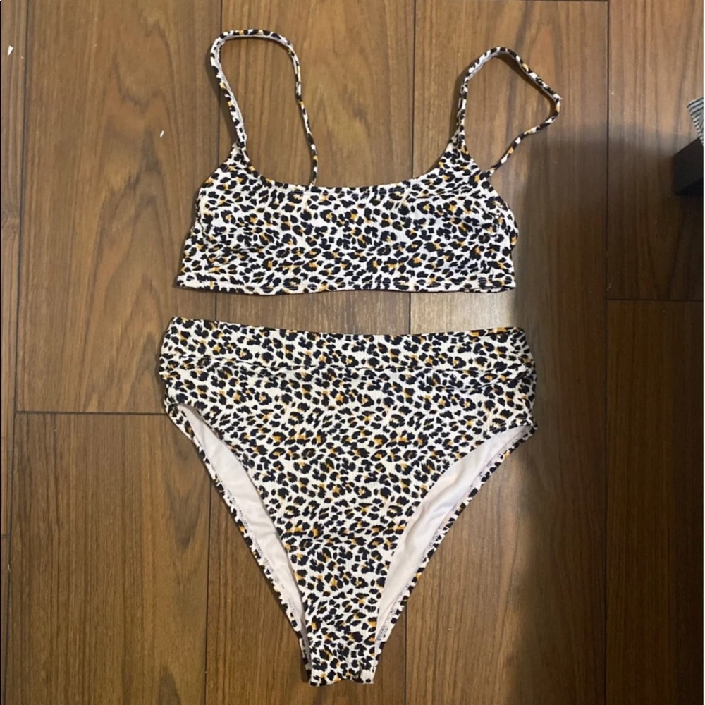 Bikini Set